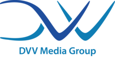 DVV DVV
