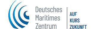 DMZ DMZ