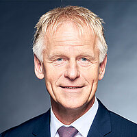 Jens Meier Foto Jens Meier