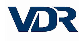 Verband Deutscher Reeder